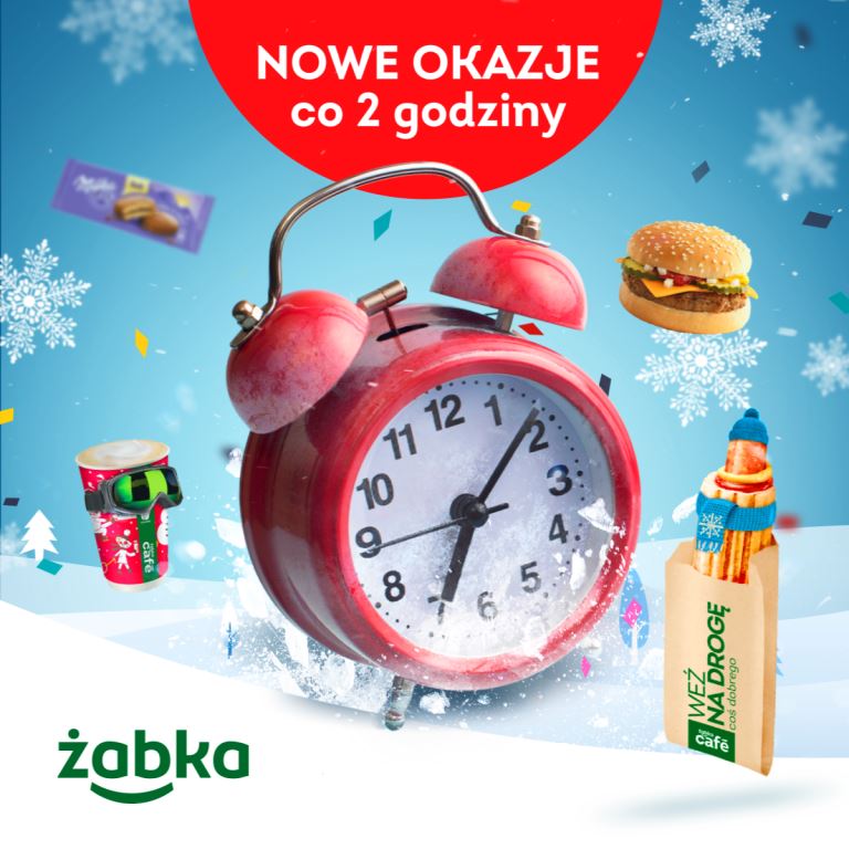 Żabka_happy hours_1.jpg